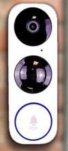 ezviz.jpg