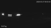 HOAEntrP2P_EntTag_main_20260327000343_@2.jpg