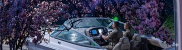 speedboatdrivers.jpg