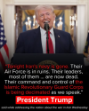 1775103607464.png