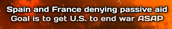 1775147369464.png