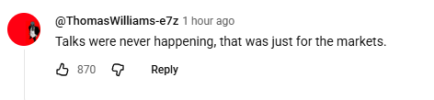 1775262972463.png