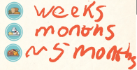 1775318101664.png