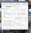 Screenshot 2026-04-05 113247.png