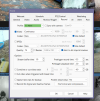 Screenshot 2026-04-05 114754.png