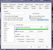 Screenshot 2026-04-05 122843.png