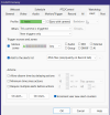 2026-04-05 15_07_19-CodeDriveway.png
