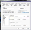 Screenshot 2026-04-05 215403.png