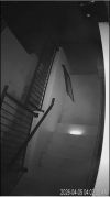 SCR-20260406-kcsd.png