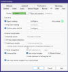 2026-04-06 18_16_25-CodeDriveway.png