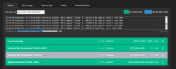 2026-04-06 21_29_49-Greenshot.png