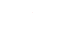 1775604142189.png