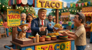 TrumpTacos.png