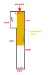 office-plan.jpg