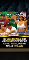 1775738783937.png