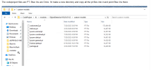 2026-04-09 09_38_39-AI Plate detection.png