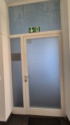 entrance.jpg
