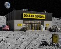 Dollar-General-on-the-moon.jpg