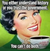 1775803374962.png