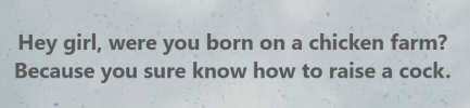 1775880442951.png