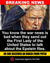1775925390777.png