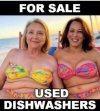 Used Dishwashers.jpg