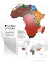 True size of Africa.jpg