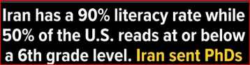 1776272882715.png