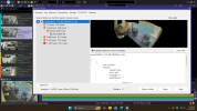 Screenshot 2026-04-15 142347 (Large).png
