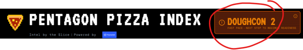 1776391461897.png