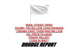 drudge0417.jpg