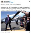 1776628380296.jpeg