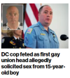 1776650289130.png