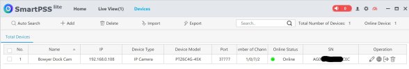 SmartPSS-LiteDeviceConfig.jpg