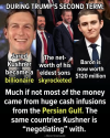 1776708386739.png