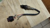 O2-sensor_1_042026.jpg