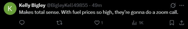 Screenshot 2026-04-21 133400.png
