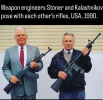1776795501522.png