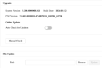 Screenshot 2026-04-21 at 7.23.47 PM.png