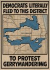 gerrymandering.jpg
