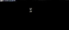 1776950229397.png