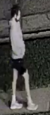 1776950424849.png
