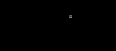 1776950956377.png