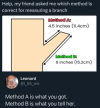 1776963031330.png