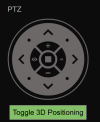 1776967266503.png