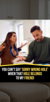 1776981561109.png