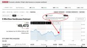 market0424-3.jpg