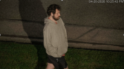 1777048857720.png