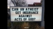 atheist-insurance.jpg