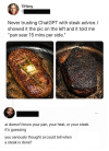 1777296543639.png
